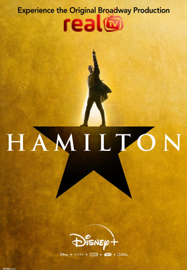 Hamilton